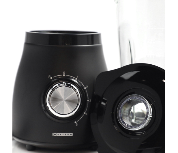 MELISSA MELISSA Blender kielichowy 1,5L 500W 16180133 - 1511315 - zdjęcie 4